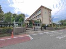 【東京都/東大和市清水】東大和市清水6丁目 新築一戸建て 周辺施設
