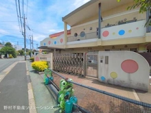 【東京都/国分寺市富士本】国分寺市富士本1丁目 新築一戸建て 周辺施設