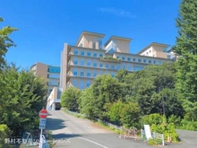 【東京都/国分寺市富士本】国分寺市富士本1丁目 新築一戸建て 周辺施設