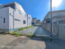 【東京都/国分寺市西町】国分寺市西町3丁目 新築一戸建て 