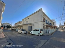 【東京都/小平市上水本町】小平市上水本町1丁目 新築一戸建て 周辺施設