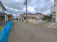 【東京都/国分寺市北町】国分寺市北町4丁目 新築一戸建て 