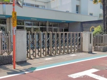 【東京都/国分寺市北町】国分寺市北町4丁目 新築一戸建て 周辺施設