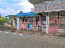 【東京都/東大和市向原】東大和市向原5丁目 新築一戸建て 周辺施設