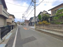 【東京都/国分寺市北町】国分寺市北町1丁目 新築一戸建て 