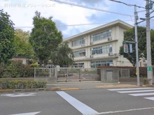【東京都/小平市小川町】小平市小川町1丁目 新築一戸建て 周辺施設