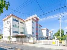 【東京都/国立市東】国立市東3丁目 新築一戸建て 周辺施設