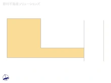 【東京都/小平市小川町】小平市小川町1丁目 新築一戸建て 図面と異なる場合は現況を優先
