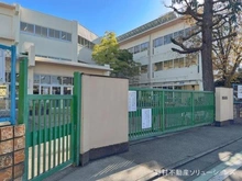 【東京都/小平市小川町】小平市小川町1丁目 新築一戸建て 周辺施設