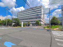 【東京都/国立市富士見台】国立市富士見台4丁目 新築一戸建て 周辺施設