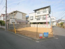 【東京都/小平市上水新町】小平市上水新町3丁目 中古一戸建て 