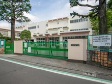 【東京都/小平市上水新町】小平市上水新町3丁目 中古一戸建て 周辺施設
