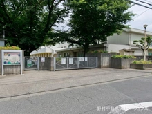【東京都/小平市学園西町】小平市学園西町2丁目 新築一戸建て 周辺施設