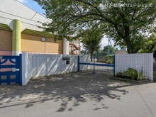【東京都/小平市学園西町】小平市学園西町2丁目 新築一戸建て 周辺施設