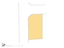 【東京都/国分寺市東恋ヶ窪】国分寺市東恋ヶ窪3丁目 新築一戸建て 