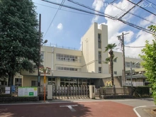 【東京都/国分寺市北町】国分寺市北町5丁目 新築一戸建て 周辺施設
