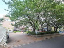 【東京都/小平市上水新町】小平市上水新町3丁目 新築一戸建て 周辺施設