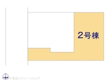 【東京都/国立市東】国立市東3丁目 新築一戸建て 
