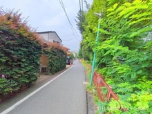 【東京都/小平市小川西町】小平市小川西町3丁目 新築一戸建て 