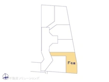 【東京都/国立市青柳】国立市青柳1丁目 新築一戸建て 