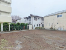 【東京都/国立市青柳】国立市青柳1丁目 新築一戸建て 