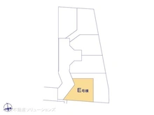 【東京都/国立市青柳】国立市青柳1丁目 新築一戸建て 