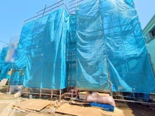 【東京都/国立市青柳】国立市青柳1丁目 新築一戸建て 