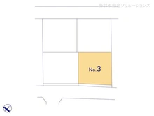 【東京都/国分寺市西恋ヶ窪】国分寺市西恋ヶ窪4丁目 新築一戸建て 