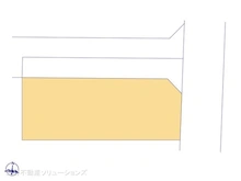 【東京都/小平市津田町】小平市津田町3丁目 新築一戸建て 