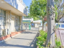【東京都/小平市小川町】小平市小川町1丁目 新築一戸建て 周辺施設