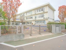 【東京都/小平市小川町】小平市小川町1丁目 新築一戸建て 周辺施設