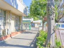 【東京都/小平市小川町】小平市小川町1丁目 新築一戸建て 周辺施設