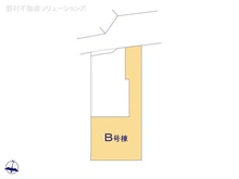 【東京都/足立区六月】足立区六月1丁目 新築一戸建て 
