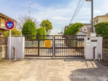 【東京都/足立区六月】足立区六月1丁目 新築一戸建て 周辺施設