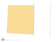 【東京都/足立区青井】足立区青井4丁目 新築一戸建て 