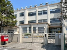 【東京都/足立区東保木間】足立区東保木間1丁目 新築一戸建て 周辺施設