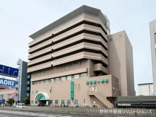 【東京都/足立区東保木間】足立区東保木間1丁目 新築一戸建て 周辺施設