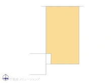 【東京都/足立区保木間】足立区保木間3丁目 新築一戸建て 