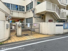 【東京都/足立区保木間】足立区保木間3丁目 新築一戸建て 周辺施設
