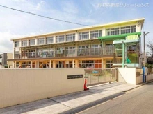 【東京都/足立区伊興】足立区伊興4丁目 新築一戸建て 周辺施設