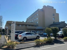 【東京都/足立区青井】足立区青井3丁目 新築一戸建て 周辺施設