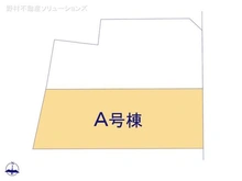 【東京都/足立区青井】足立区青井3丁目 新築一戸建て 