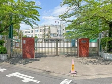 【東京都/足立区青井】足立区青井3丁目 新築一戸建て 周辺施設