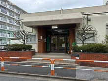 【東京都/足立区鹿浜】足立区鹿浜5丁目 新築一戸建て 周辺施設