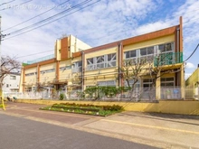 【東京都/足立区千住龍田町】足立区千住龍田町 新築一戸建て 周辺施設