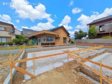 【東京都/足立区花畑】足立区花畑7丁目 新築一戸建て 