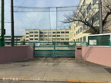 【東京都/足立区花畑】足立区花畑7丁目 新築一戸建て 周辺施設