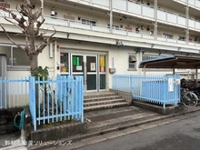 【東京都/足立区神明】足立区神明3丁目 新築一戸建て 周辺施設
