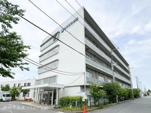 【東京都/足立区神明】足立区神明3丁目 新築一戸建て 周辺施設