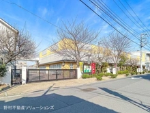 【東京都/足立区千住元町】足立区千住元町 新築一戸建て 周辺施設